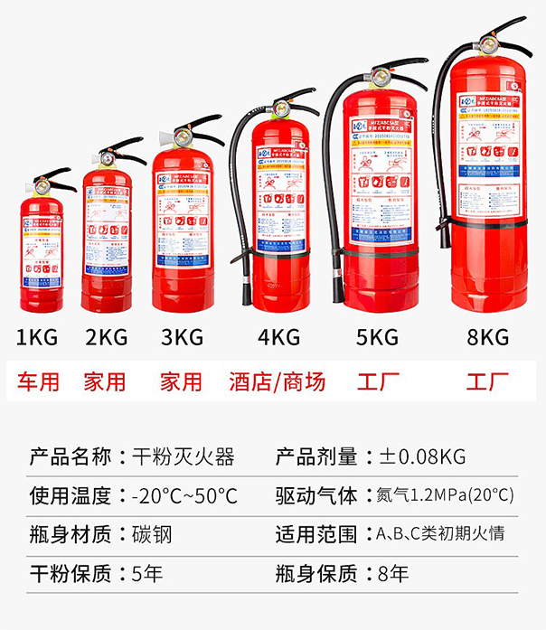 滅火器-網頁2.jpg 滅火器-網頁2.jpg